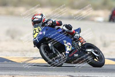 media/Apr-19-2025-CVMA (Sat) [[586b59ad56]]/Race 3-Formula UL-American Thunder/